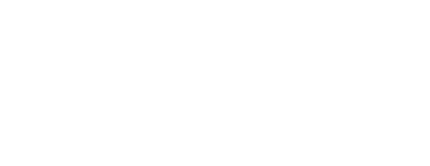sennec